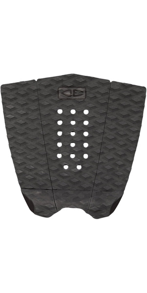 2026 Ocean & Tierra Cor-X Cojinete De Cola De Pescado TP77-WBK - Washed Black
